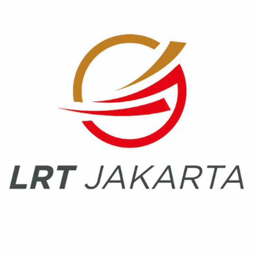 LRT (Light Rapid Transit) | KF Map Indonesia Property, Infrastructure